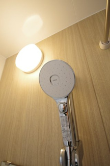 【内観：施工例】 | 【仲介手数料無料！！】府中市日新町3丁目　新築戸建て（全9棟）A号棟　5490万円