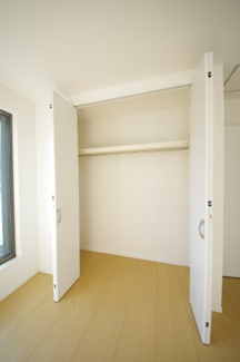 【内観：施工例】 | 【仲介手数料無料！！】府中市日新町3丁目　新築戸建て（全9棟）A号棟　5490万円 | 洗面所