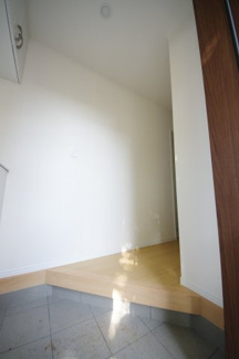 【内観：施工例】 | 【仲介手数料無料！！】府中市日新町3丁目　新築戸建て（全9棟）A号棟　5490万円