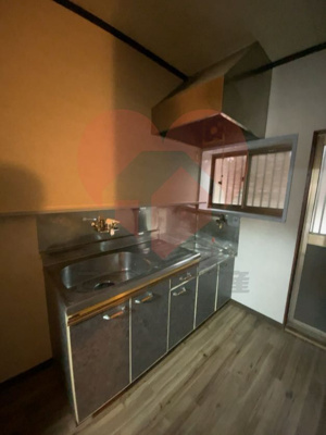 【玄関】 | 和泉市富秋町２丁目戸建