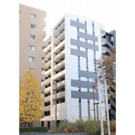 エスタート横濱高島町の画像