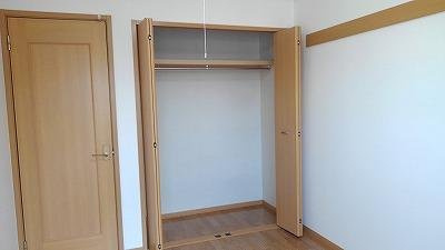 【収納】 | フィオーレ