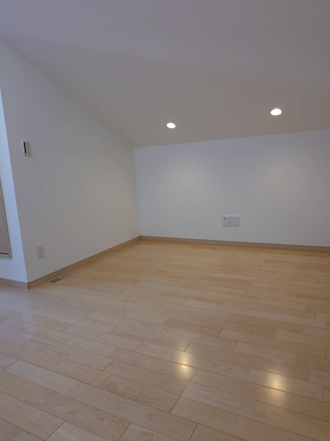 神戸市中央区籠池通4丁目戸建のその他