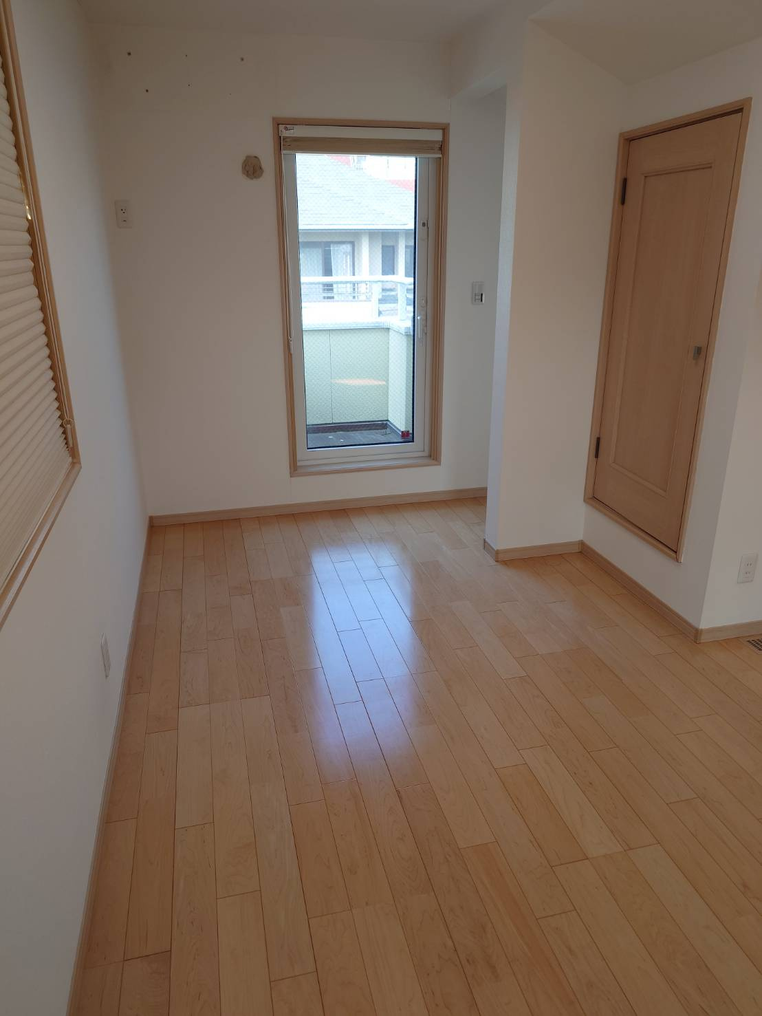 神戸市中央区籠池通4丁目戸建のその他