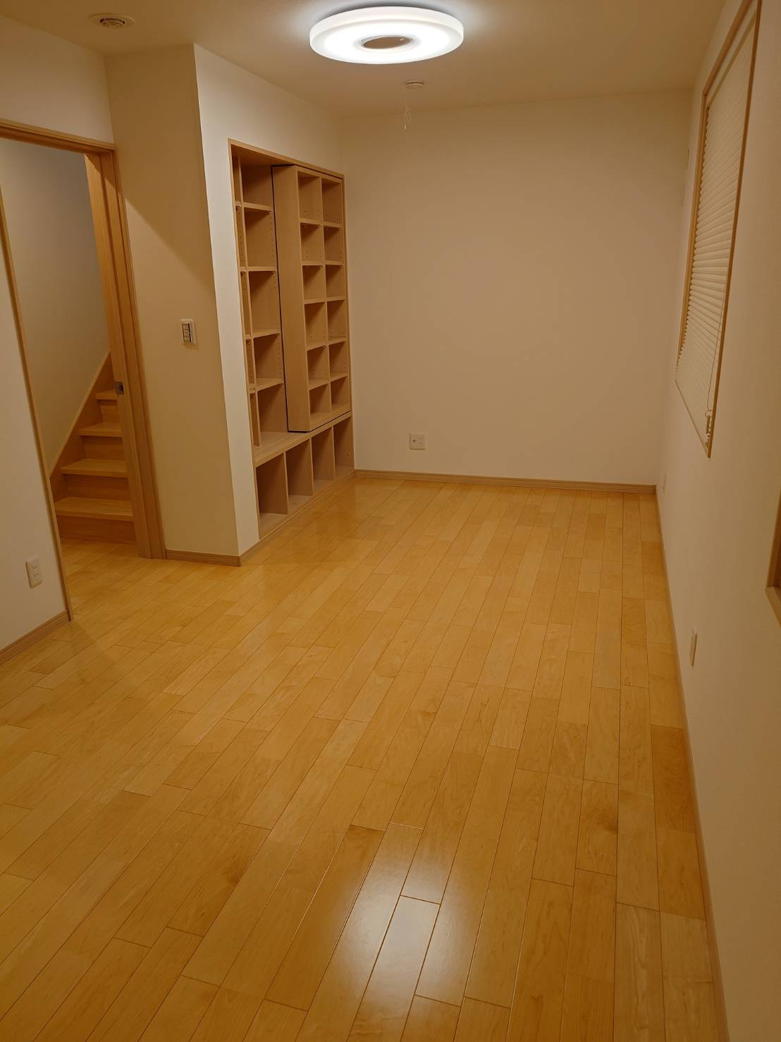 神戸市中央区籠池通4丁目戸建のその他