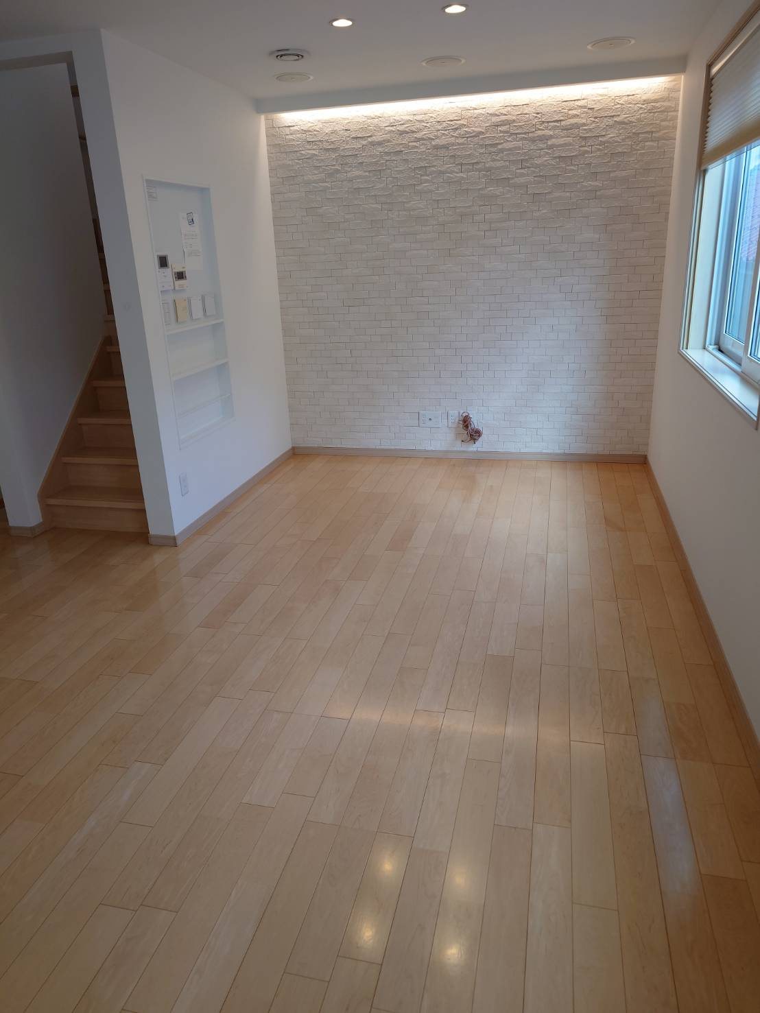 神戸市中央区籠池通4丁目戸建のその他