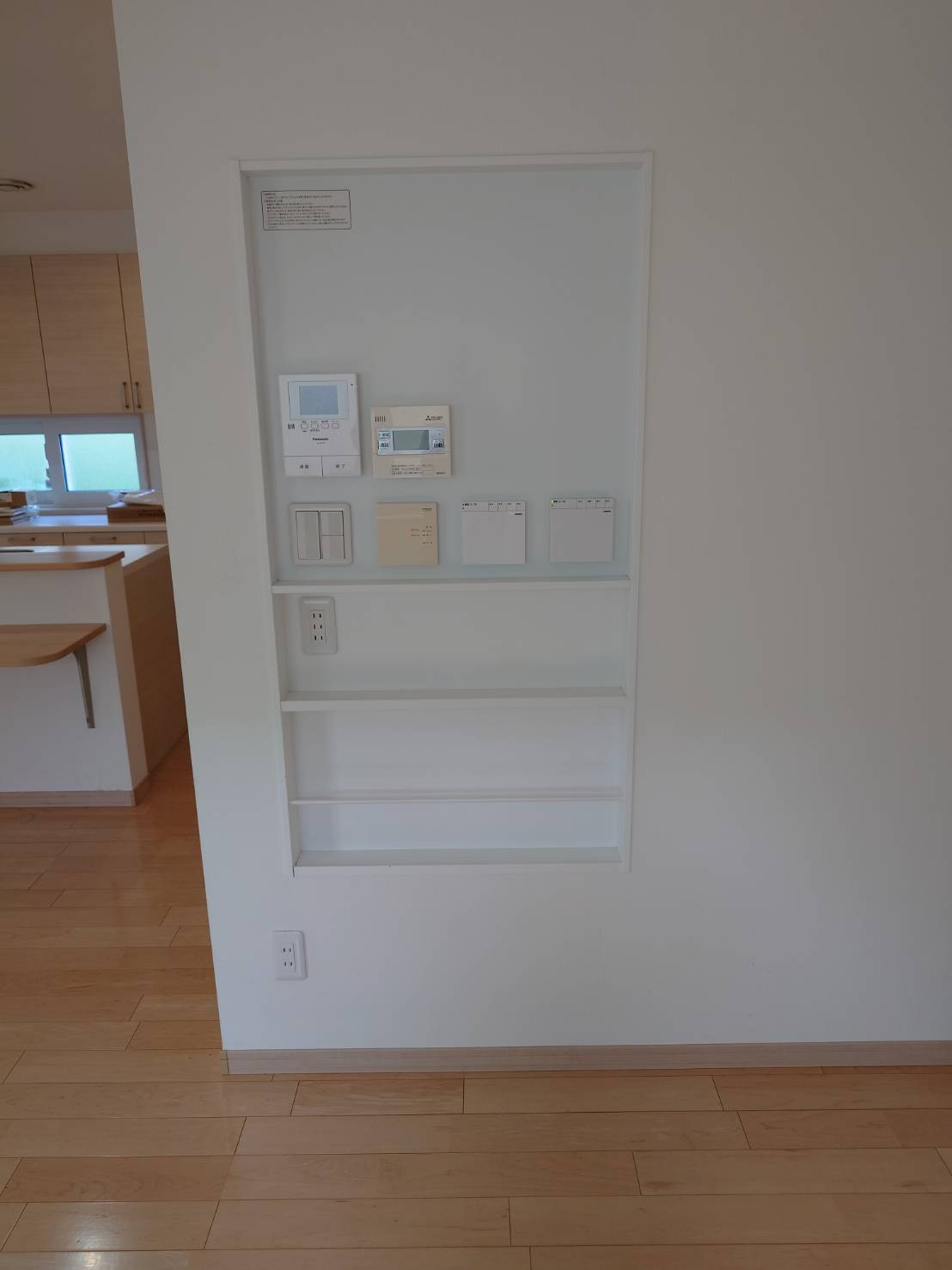 神戸市中央区籠池通4丁目戸建のその他