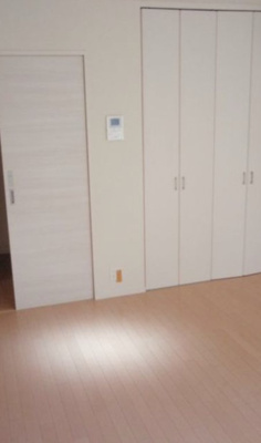 【セキュリティ】 | メゾン落合