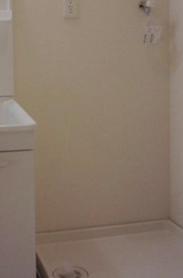 【設備】 | メゾン落合