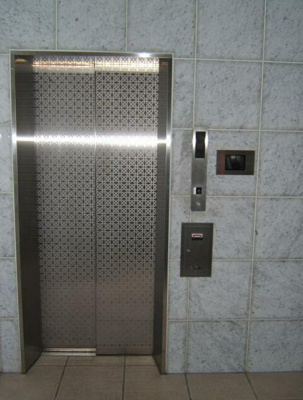 【設備】 | エム・ステージ白磁楼