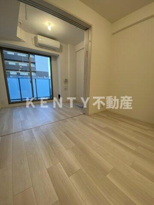 【内装】 | プラウドフラット品川大井町 | 過ごしやすい室内です