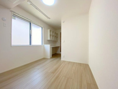 【その他】 | キャトルセゾン東霞