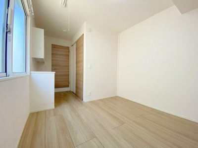 【その他】 | キャトルセゾン東霞