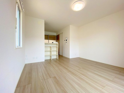 【その他】 | キャトルセゾン東霞