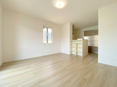 【その他】 | キャトルセゾン東霞