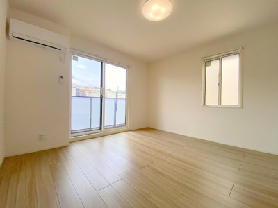 【その他】 | キャトルセゾン東霞