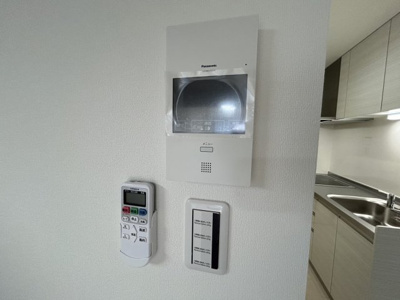 【セキュリティ】 | ピレーネ焼野