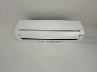 【設備】 | ピレーネ焼野