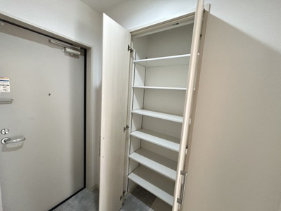 【その他】 | ピレーネ焼野