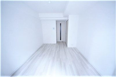 【居間・リビング】 | プランドール北浜