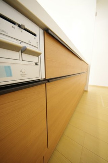 【内観：施工例】 | 【仲介手数料無料！！】府中市日新町3丁目　新築戸建て（全9棟）B号棟　5290万円