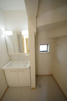 【内観：施工例】 | 【仲介手数料無料！！】府中市日新町3丁目　新築戸建て（全9棟）B号棟　5290万円