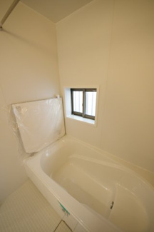 【内観：施工例】 | 【仲介手数料無料！！】府中市日新町3丁目　新築戸建て（全9棟）B号棟　5290万円 | 浄水器付き水栓