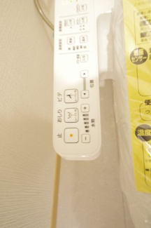 【内観：施工例】 | 【仲介手数料無料！！】府中市日新町3丁目　新築戸建て（全9棟）B号棟　5290万円 | 洗面台