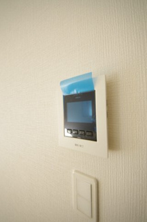 【内観：施工例】 | 【仲介手数料無料！！】府中市日新町3丁目　新築戸建て（全9棟）B号棟　5290万円