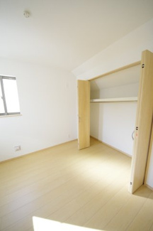 【内観：施工例】 | 【仲介手数料無料！！】府中市日新町3丁目　新築戸建て（全9棟）B号棟　5290万円 | 浴室1坪1616タイプ