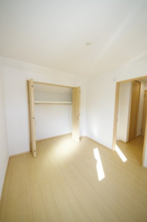 【内観：施工例】 | 【仲介手数料無料！！】府中市日新町3丁目　新築戸建て（全9棟）B号棟　5290万円