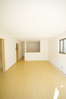 【前面道路含む現地写真】 | 【仲介手数料無料！！】府中市日新町3丁目　新築戸建て（全9棟）B号棟　5290万円