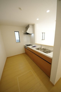 【地図】 | 【仲介手数料無料！！】府中市日新町3丁目　新築戸建て（全9棟）B号棟　5290万円 | 府中市日新町3-3-3