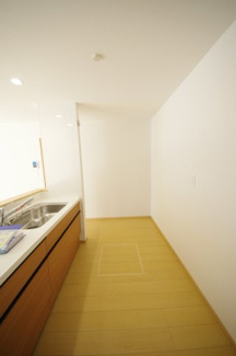 【外観：施工例】 | 【仲介手数料無料！！】府中市日新町3丁目　新築戸建て（全9棟）B号棟　5290万円