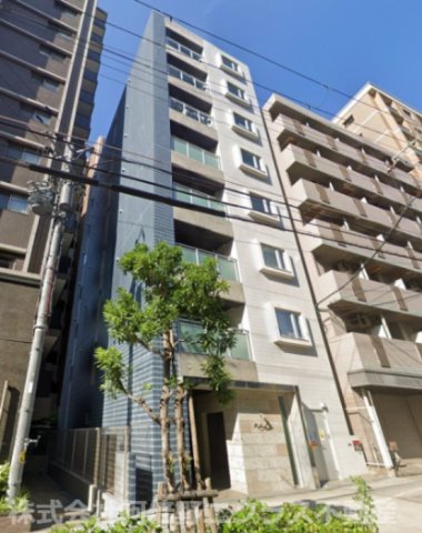 ルリーフ真法院 