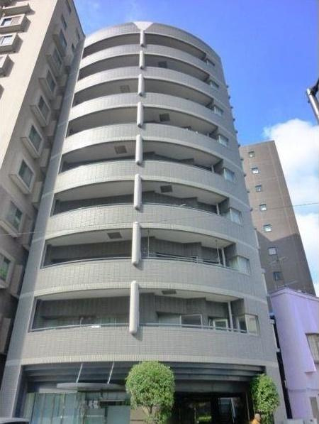 カリフール東中延