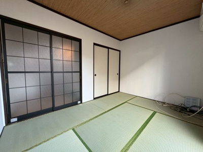 【居間・リビング】 | サンフォーブル湘南 | 参考写真