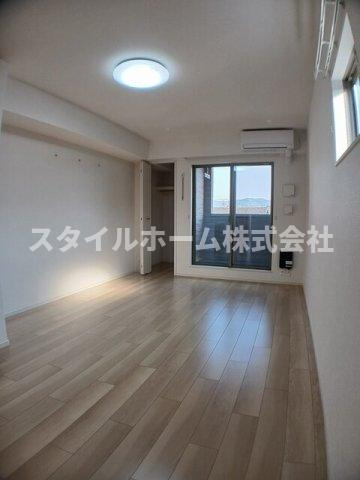 シュタットＡのその他