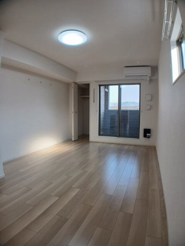 シュタットＡのその他