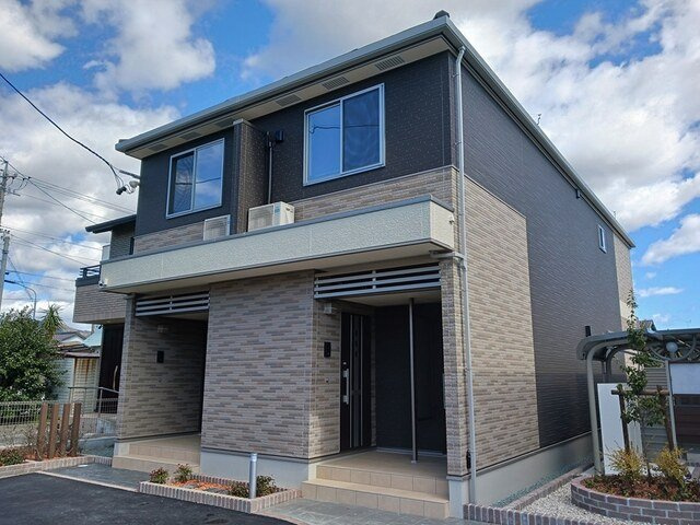 シュタットＡ