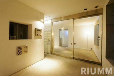 【ロビー】 | Ｔｒｅｆｏｒｍ