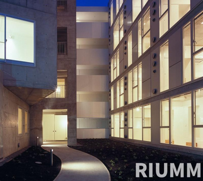 【その他】 | Ｔｒｅｆｏｒｍ