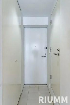 【玄関】 | Ｔｒｅｆｏｒｍ