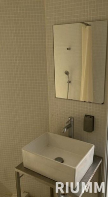 【独立洗面台】 | Ｔｒｅｆｏｒｍ