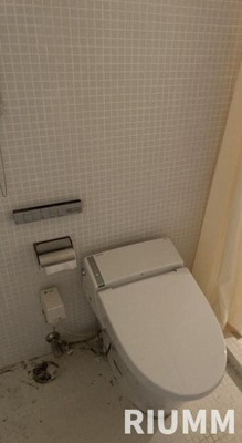 【トイレ】 | Ｔｒｅｆｏｒｍ