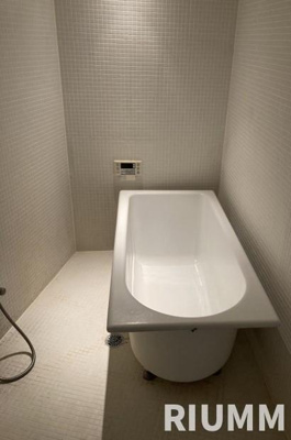 【浴室】 | Ｔｒｅｆｏｒｍ