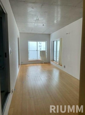 【居間・リビング】 | Ｔｒｅｆｏｒｍ