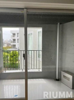 【バルコニー】 | Ｔｒｅｆｏｒｍ