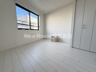 LiveFlat巣鴨の画像