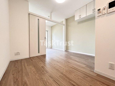 【内装】 | メルベージュ千林大宮